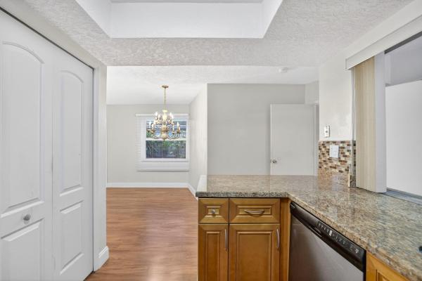 Oakland Estates, 4399 NW 43rd Ct, Lauderdale Lakes, Florida 33319, image 3
