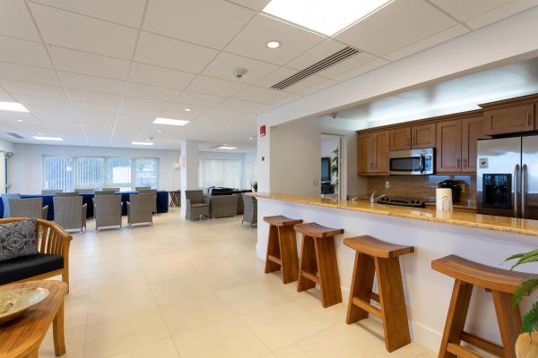 Ocean Reef Towers, 2066 N Ocean Blvd #14NE, Boca Raton, Florida 33431, image 2