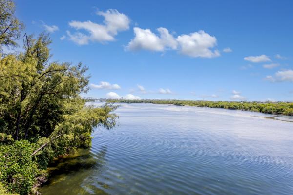 Manatee Pointe At Lago Mar, 900 Lago Mar Ln #PENTHOUSE, Boca Raton, Florida 33431, image 1