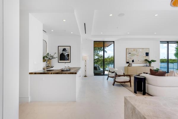 Manatee Pointe At Lago Mar, 900 Lago Mar Ln #PENTHOUSE, Boca Raton, Florida 33431, image 3