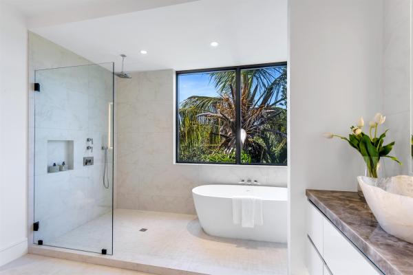 Manatee Pointe At Lago Mar, 900 Lago Mar Ln #PENTHOUSE, Boca Raton, Florida 33431, image 2