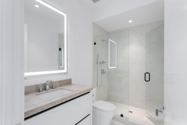 Manatee Pointe At Lago Mar, 900 Lago Mar Ln #PENTHOUSE, Boca Raton, Florida 33431, image 1