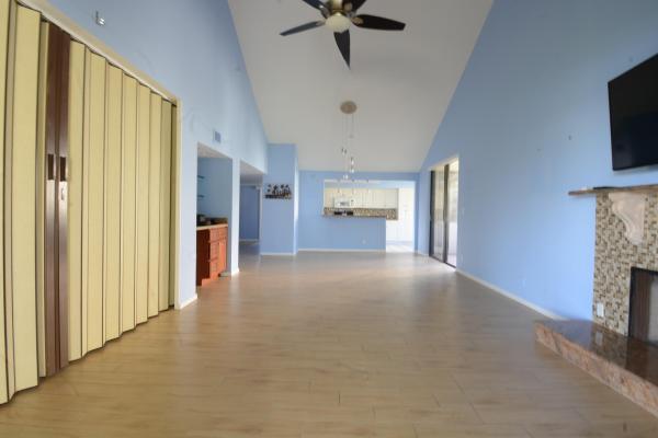 Bahama At Jupiter Harbour, 1000 N Us Highway 1 #BA305, Jupiter, Florida 33477, image 1