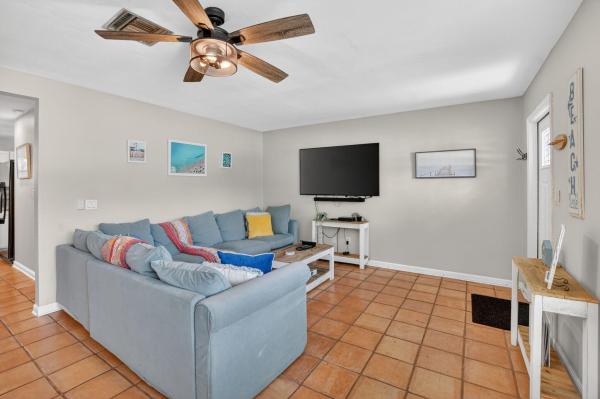 Mangrove Walk, 721 NE 8th Ave, Boynton Beach, Florida 33435, image 2