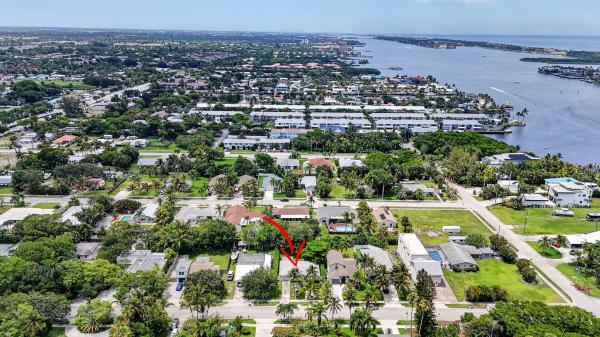 Mangrove Walk, 721 NE 8th Ave, Boynton Beach, Florida 33435, image 3
