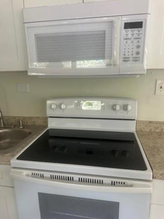 2991 Shipping Ave, Miami, Florida 33133, image 2