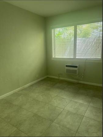 2991 Shipping Ave, Miami, Florida 33133, image 1
