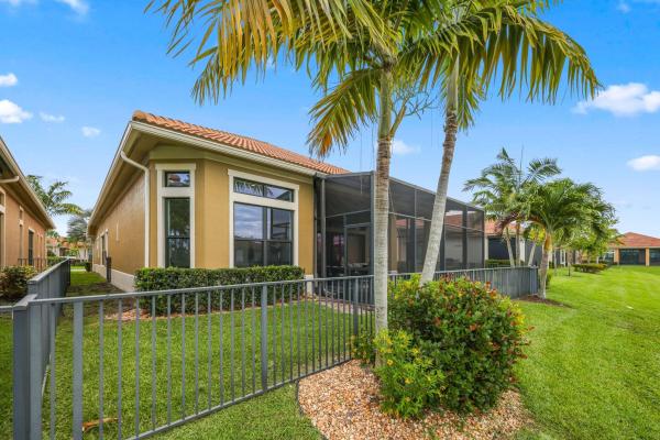 Four Seasons At Parkland, 11856 Leon Cir N, Parkland, Florida 33076, image 1
