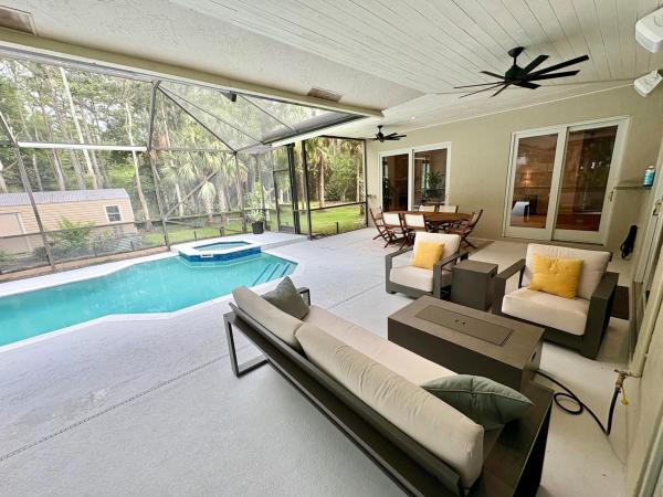 Jupiter Farms, 16789 N 98th Way, Jupiter, Florida 33478, image 1