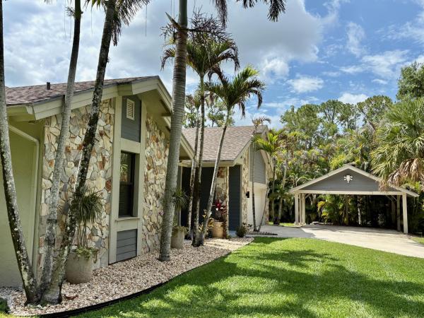Jupiter Farms, 16789 N 98th Way, Jupiter, Florida 33478, image 2
