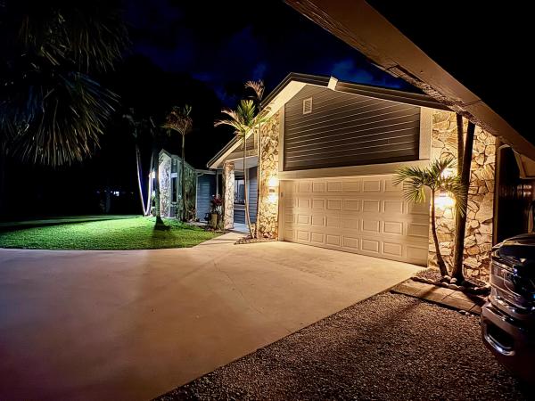 Jupiter Farms, 16789 N 98th Way, Jupiter, Florida 33478, image 3