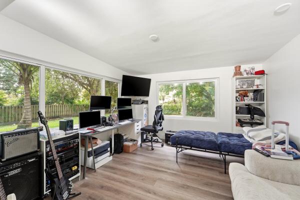 11700 NW 27th St, Plantation, Florida 33323, image 3