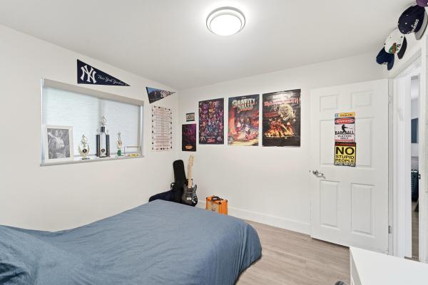 11700 NW 27th St, Plantation, Florida 33323, image 2