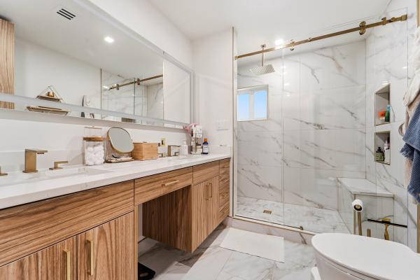 11700 NW 27th St, Plantation, Florida 33323, image 1