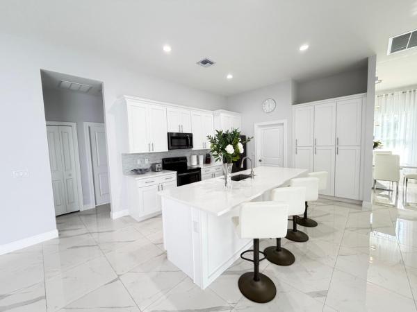 Woodland Trails, 363 SW Becker Rd, Port St. Lucie, Florida 34953, image 2