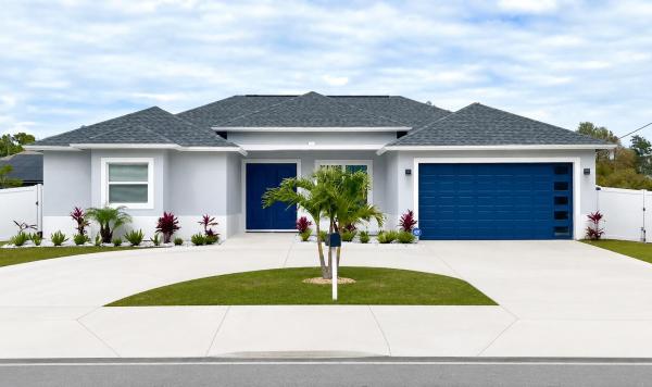 Woodland Trails, 363 SW Becker Rd, Port St. Lucie, Florida 34953, image 3