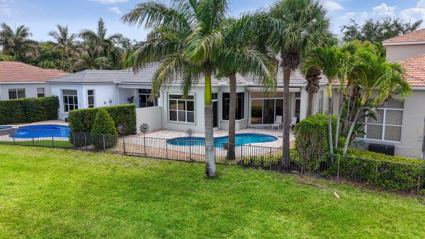 Andalusia, 229 Andalusia Dr, Palm Beach Gardens, Florida 33418, image 2