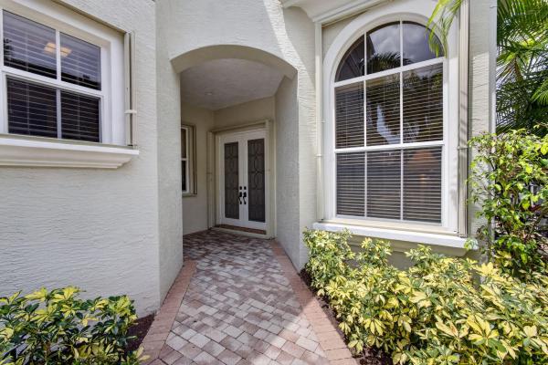 Andalusia, 229 Andalusia Dr, Palm Beach Gardens, Florida 33418, image 1