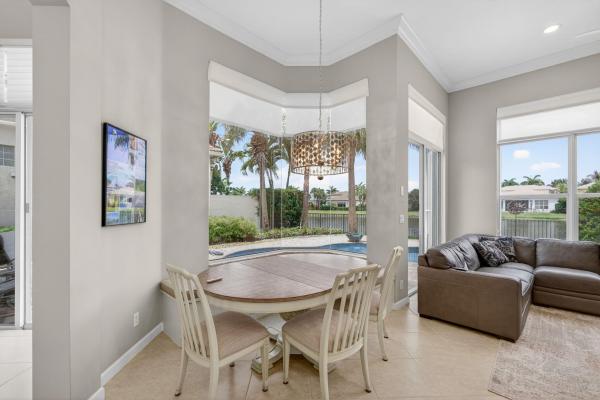 Andalusia, 229 Andalusia Dr, Palm Beach Gardens, Florida 33418, image 3