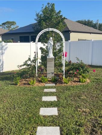 Woodland Trails, 363 SW Becker Rd, Port St. Lucie, Florida 34953, image 3