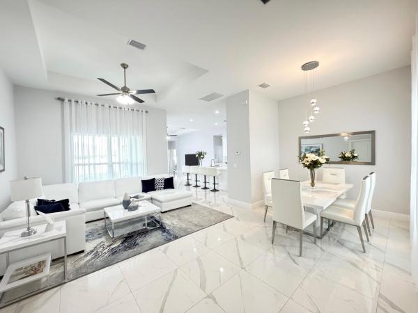 Woodland Trails, 363 SW Becker Rd, Port St. Lucie, Florida 34953, image 1