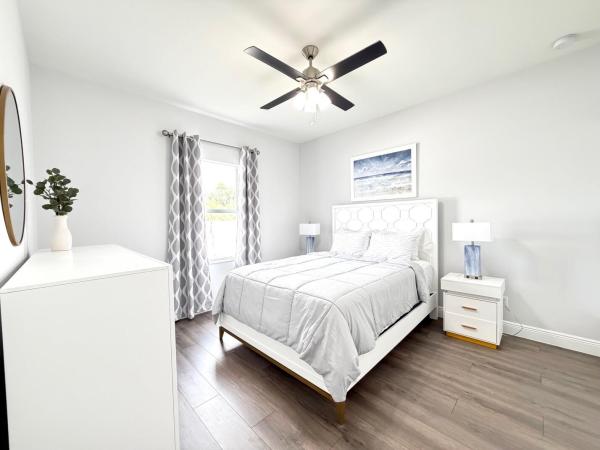 Woodland Trails, 363 SW Becker Rd, Port St. Lucie, Florida 34953, image 2