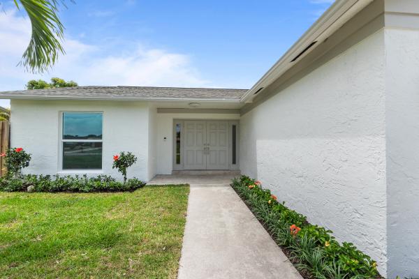 Eastwood Of Wellington, 1313 Pinetta Cir, Wellington, Florida 33414, image 1