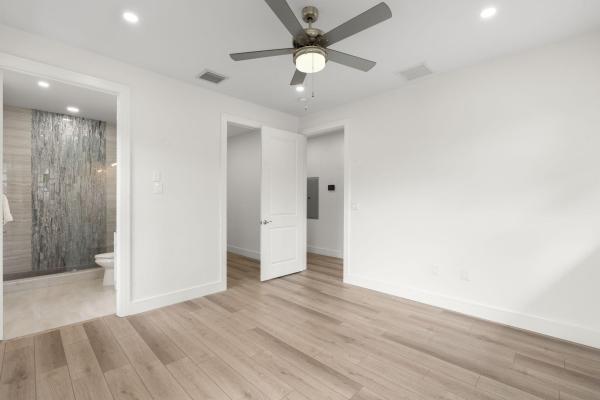 Lakeside Gardens, 2510 N Lake Dr N, Boynton Beach, Florida 33435, image 3