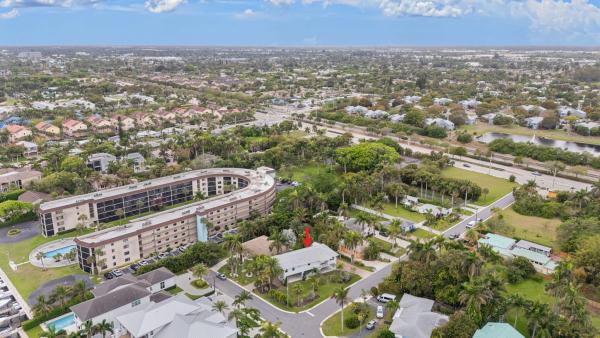 Lakeside Gardens, 2510 N Lake Dr N, Boynton Beach, Florida 33435, image 1