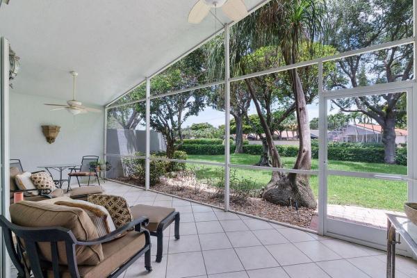 Waterford At The Cascades, 6643 Sherbrook Dr, Boynton Beach, Florida 33437, image 1