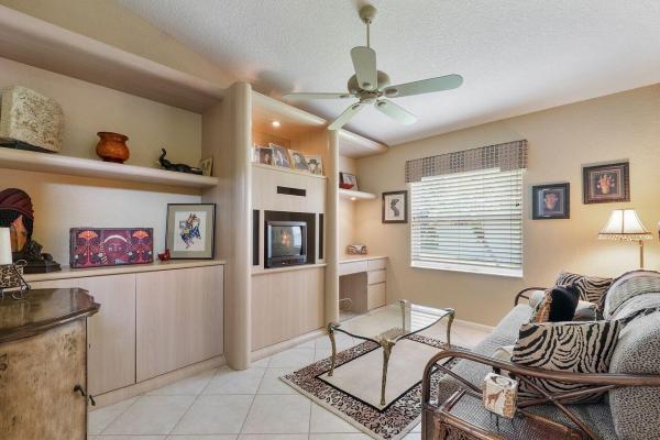 Waterford At The Cascades, 6643 Sherbrook Dr, Boynton Beach, Florida 33437, image 3