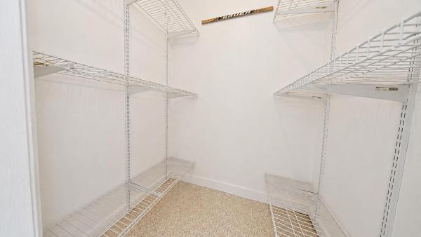 Garden Isles, 420 SE 4th Ct, Pompano Beach, Florida 33060, image 2