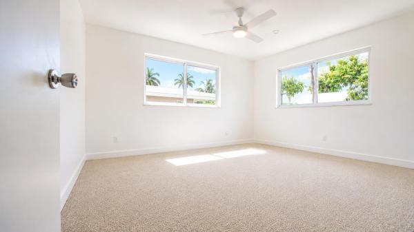 Garden Isles, 420 SE 4th Ct, Pompano Beach, Florida 33060, image 1