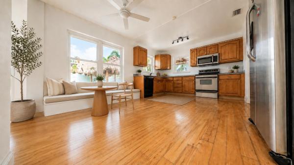 Garden Isles, 420 SE 4th Ct, Pompano Beach, Florida 33060, image 3