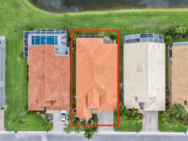 Ponte Vecchio West, 7624 Viniste Dr, Boynton Beach, Florida 33472, image 1