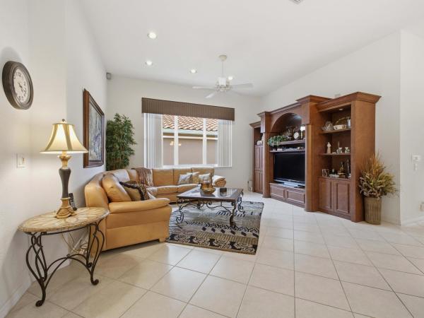 Ponte Vecchio West, 7624 Viniste Dr, Boynton Beach, Florida 33472, image 2