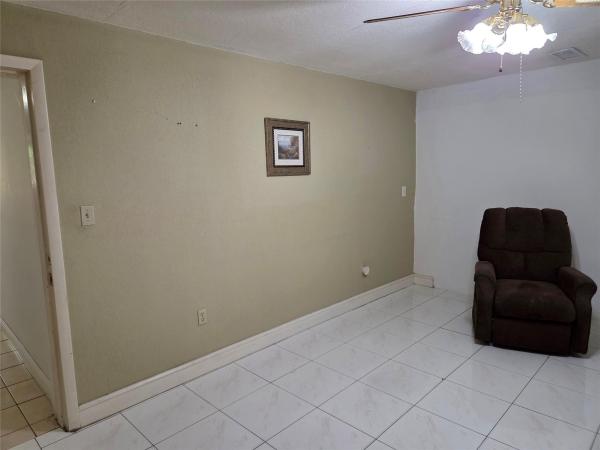 Flagami, 59 Flagami Blvd, Miami, Florida 33144, image 1