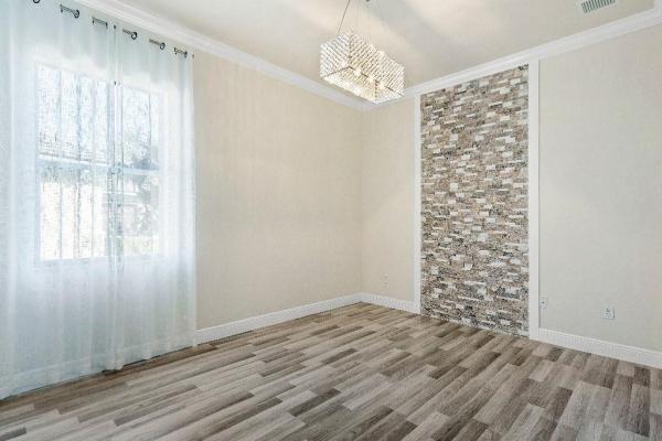 Equus, 9105 Equus Cir, Boynton Beach, Florida 33472, image 3