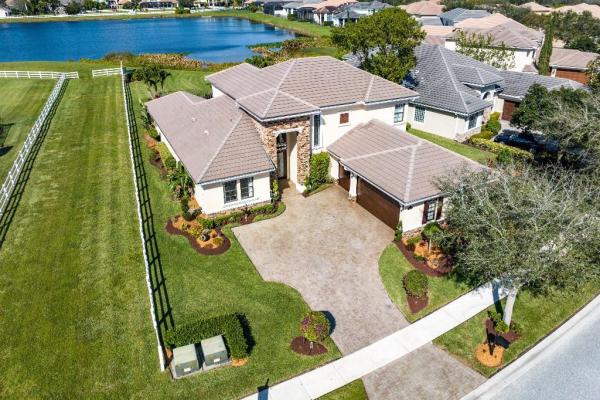 Equus, 9105 Equus Cir, Boynton Beach, Florida 33472, image 3