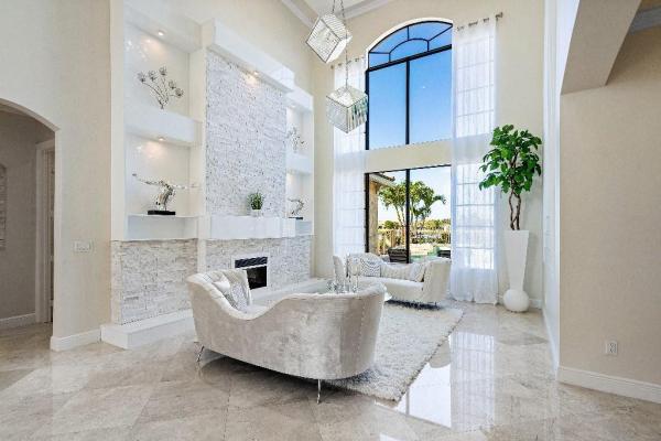 Equus, 9105 Equus Cir, Boynton Beach, Florida 33472, image 2