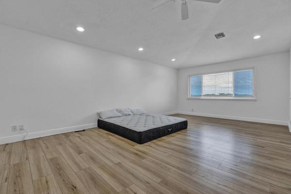 Waters Edge Estates At Parkland, 10290 NW 60th Pl, Parkland, Florida 33076, image 1