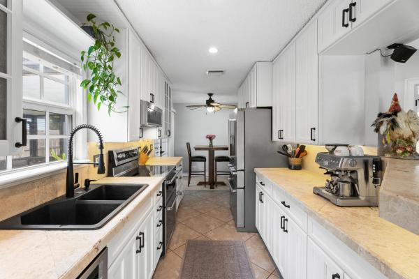 Jupiter Landings, 17995 Anchor Dr, Jupiter, Florida 33458, image 1