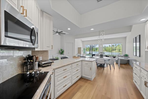 VillageWalk Of Wellington, 2057 Futana Way, Wellington, Florida 33414, image 2