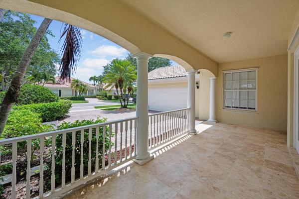 VillageWalk Of Wellington, 2057 Futana Way, Wellington, Florida 33414, image 1
