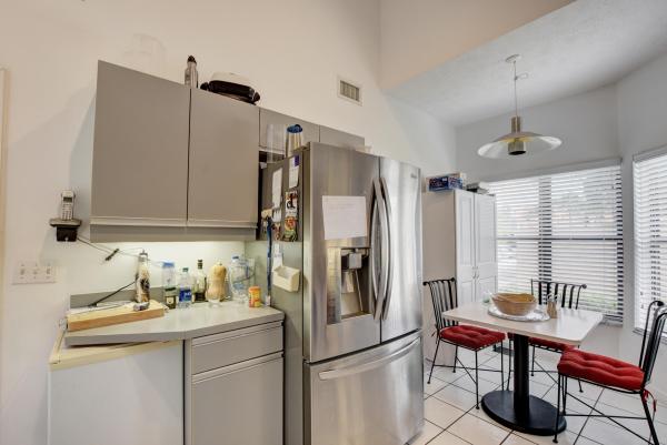 Meridiana At Boca Pointe, 22667 Meridiana Dr, Boca Raton, Florida 33433, image 2