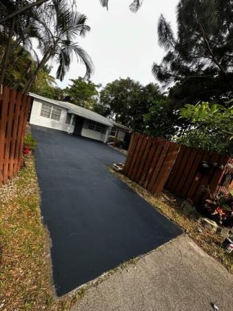 Chula Vista, 1660 SW 28th Ave, Fort Lauderdale, Florida 33312, image 3