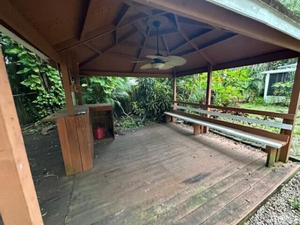 Chula Vista, 1660 SW 28th Ave, Fort Lauderdale, Florida 33312, image 1