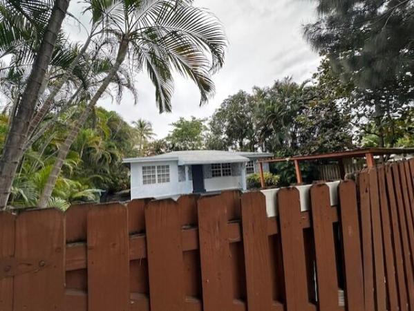 Chula Vista, 1660 SW 28th Ave, Fort Lauderdale, Florida 33312, image 2