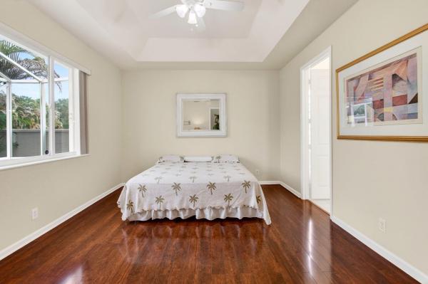 Pelican Cove At Baywinds, 2752 Clipper Cir, West Palm Beach, Florida 33411, image 1