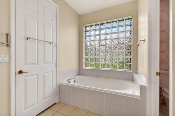 Pelican Cove At Baywinds, 2752 Clipper Cir, West Palm Beach, Florida 33411, image 1
